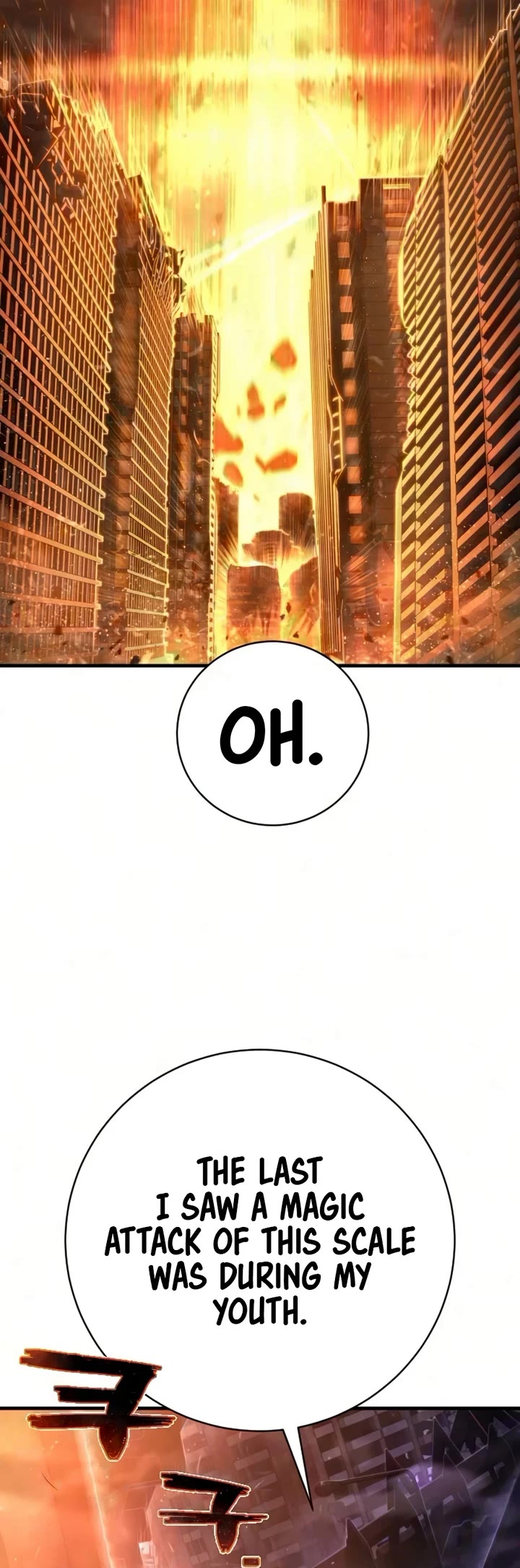The Executioner chapter 58 page 16