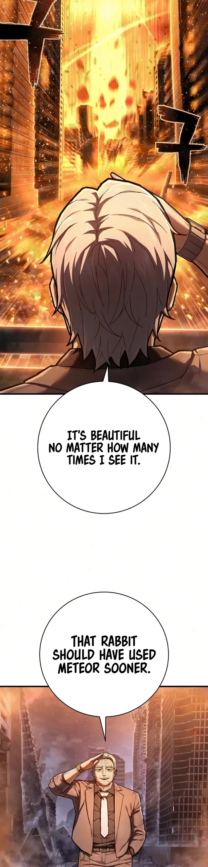 The Executioner chapter 58 page 2