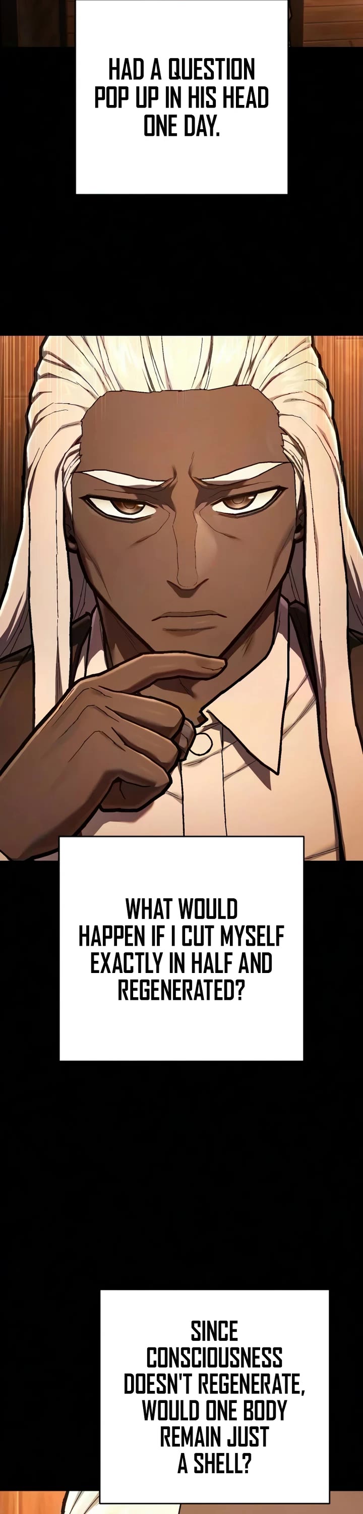 The Executioner chapter 58 page 37