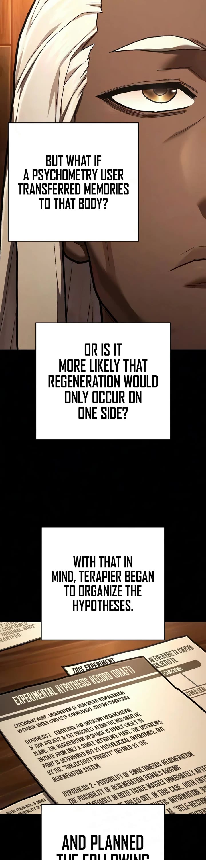 The Executioner chapter 58 page 38