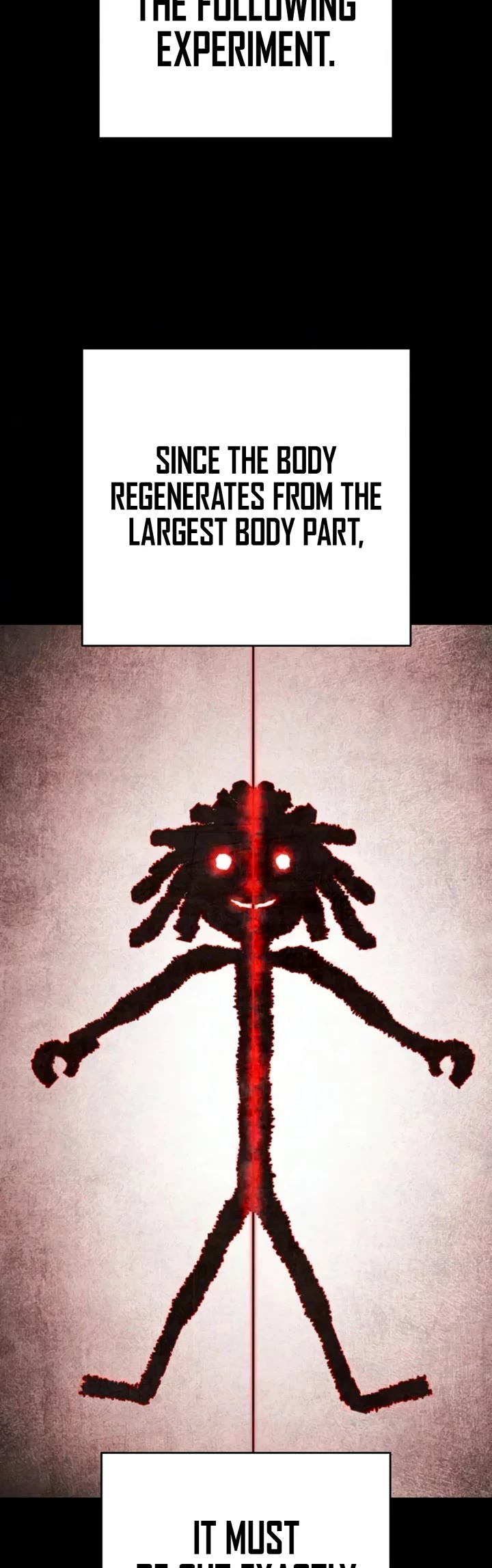 The Executioner chapter 58 page 39