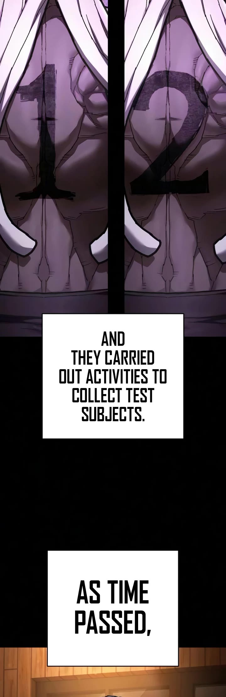 The Executioner chapter 58 page 44