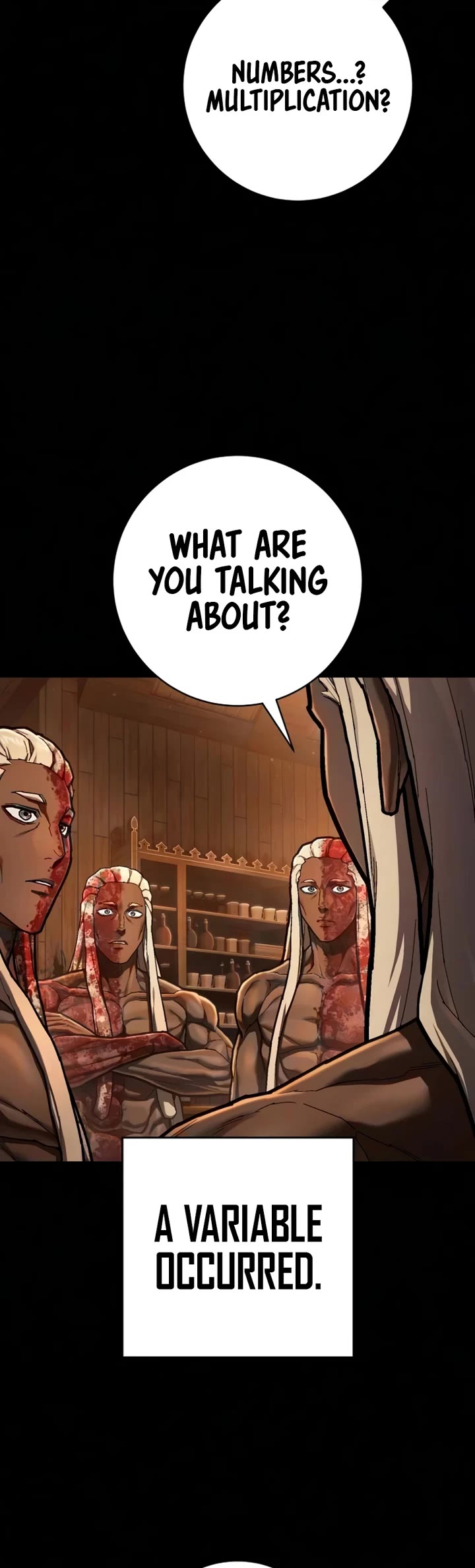 The Executioner chapter 58 page 48