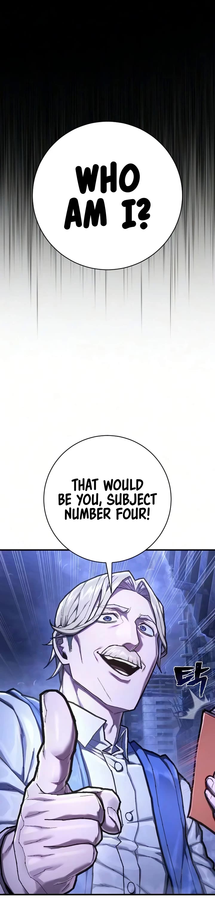 The Executioner chapter 58 page 50