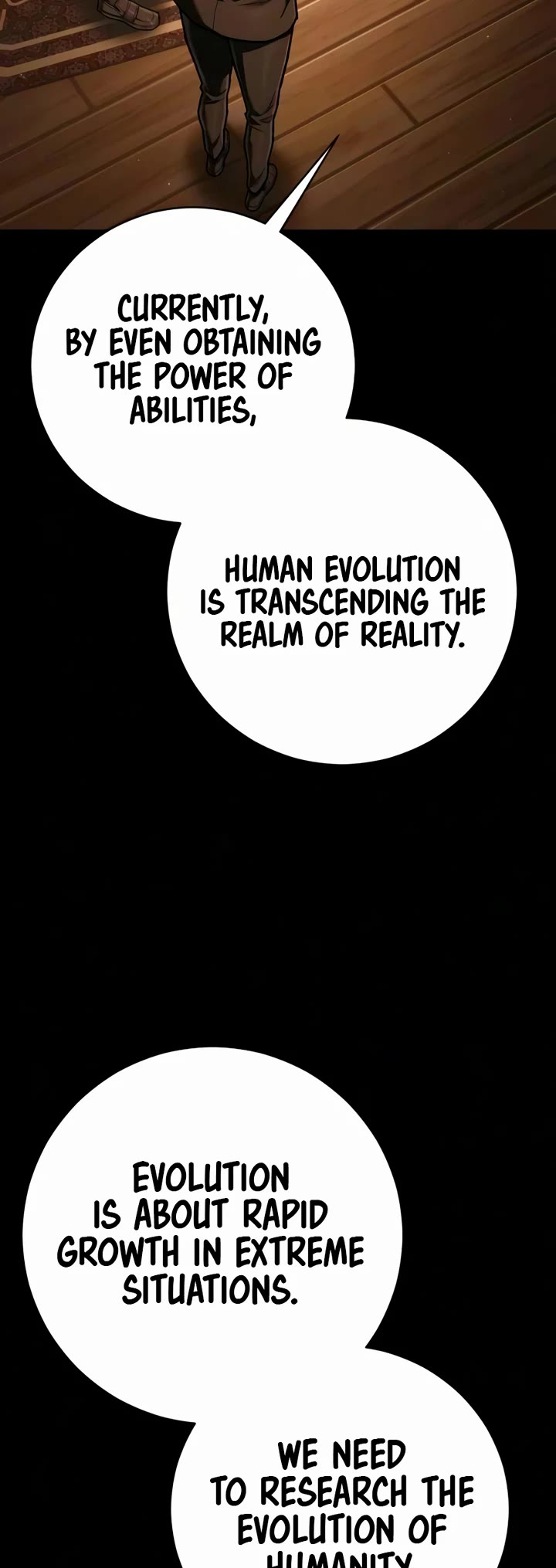 The Executioner chapter 59 page 10