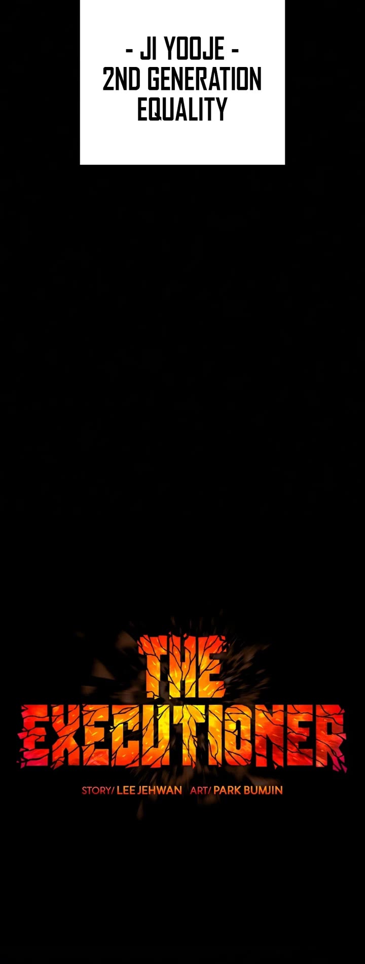 The Executioner chapter 59 page 22