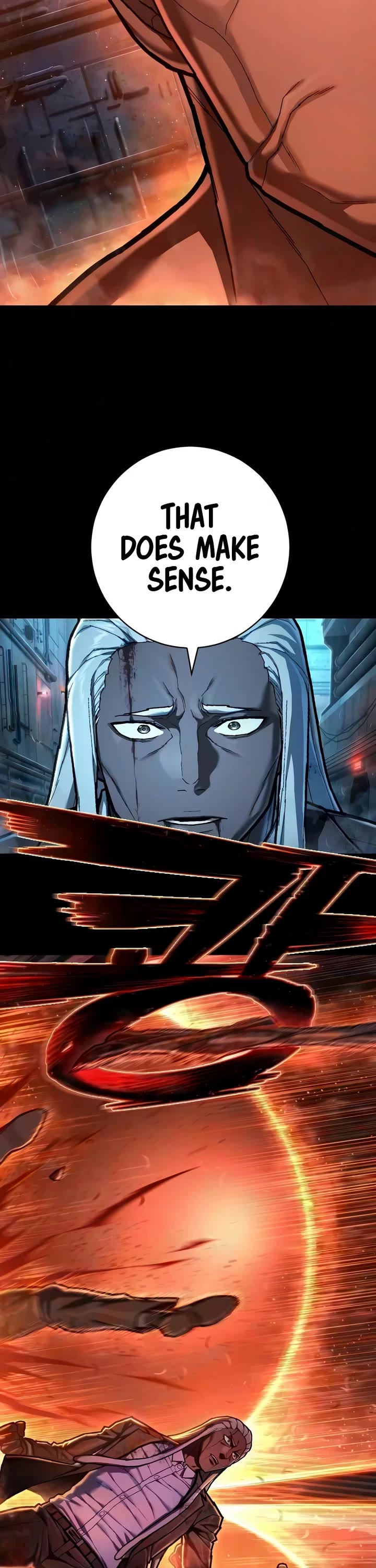 The Executioner chapter 59 page 30