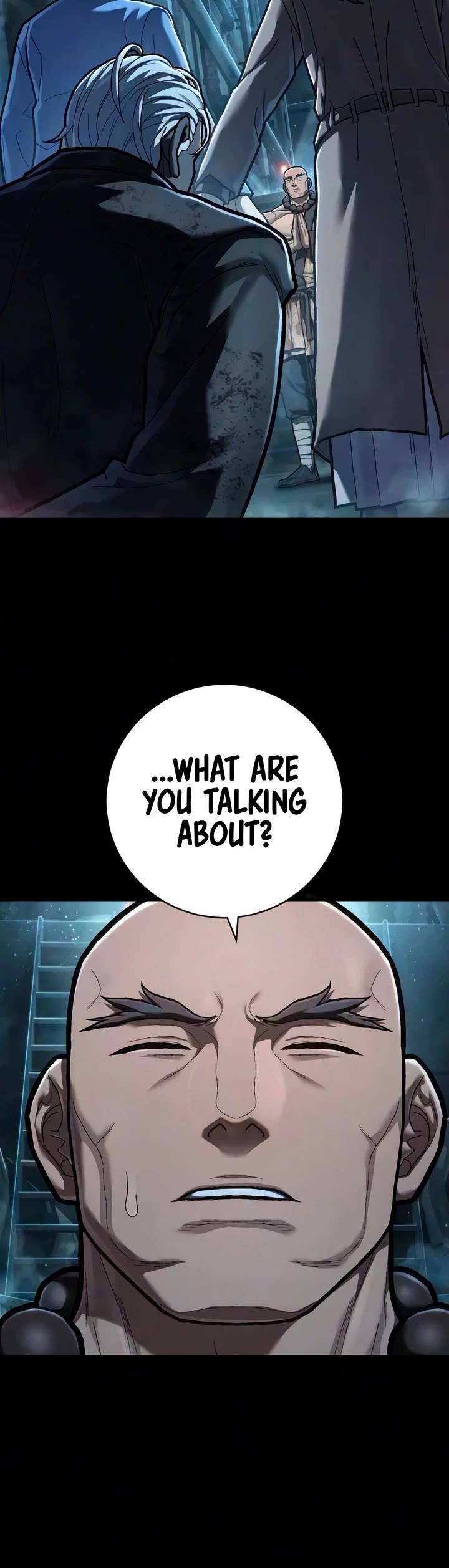 The Executioner chapter 59 page 39