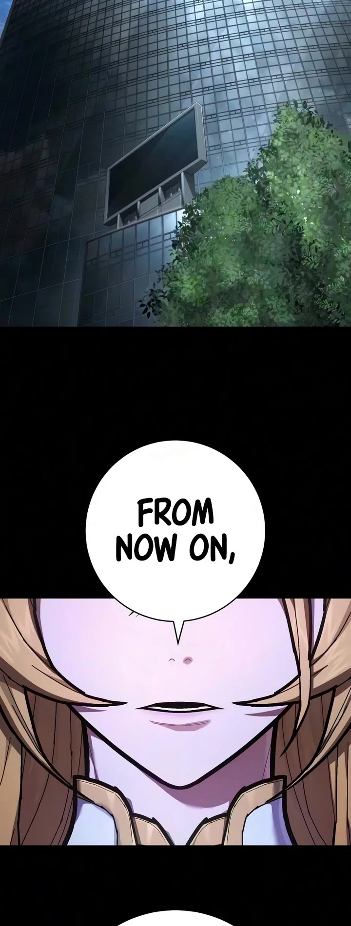 The Executioner chapter 59 page 44