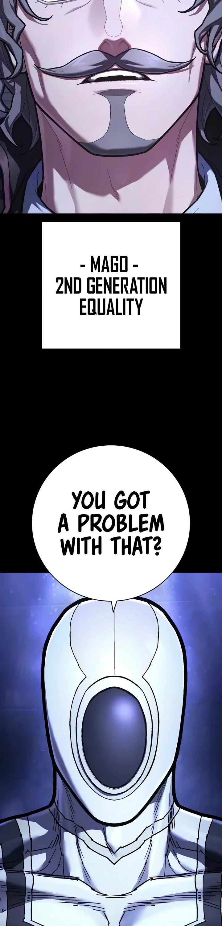 The Executioner chapter 59 page 47