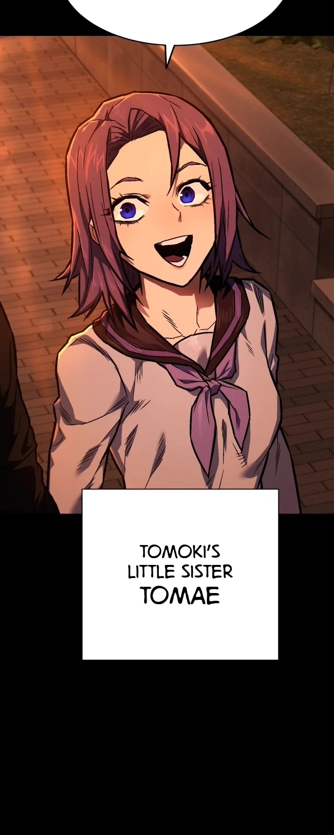 The Executioner chapter 6 page 14