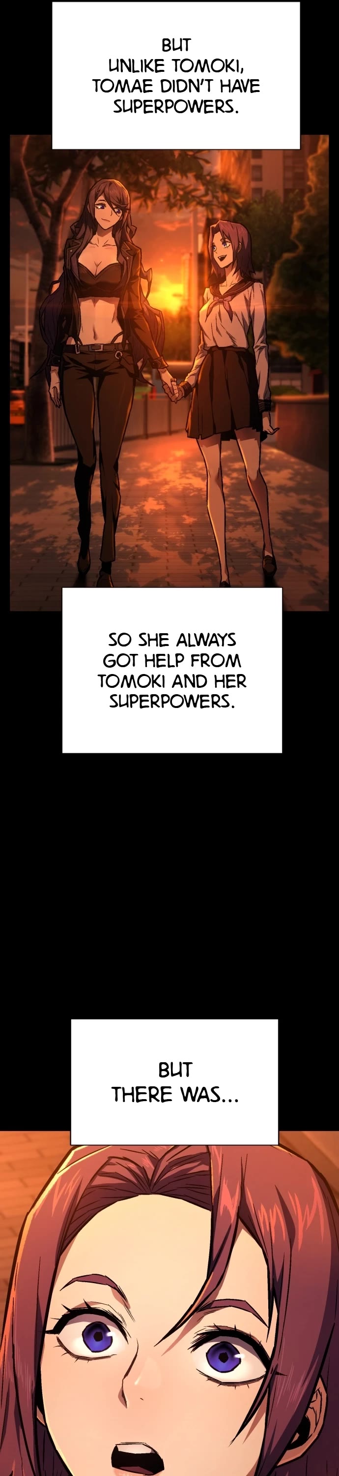 The Executioner chapter 6 page 15