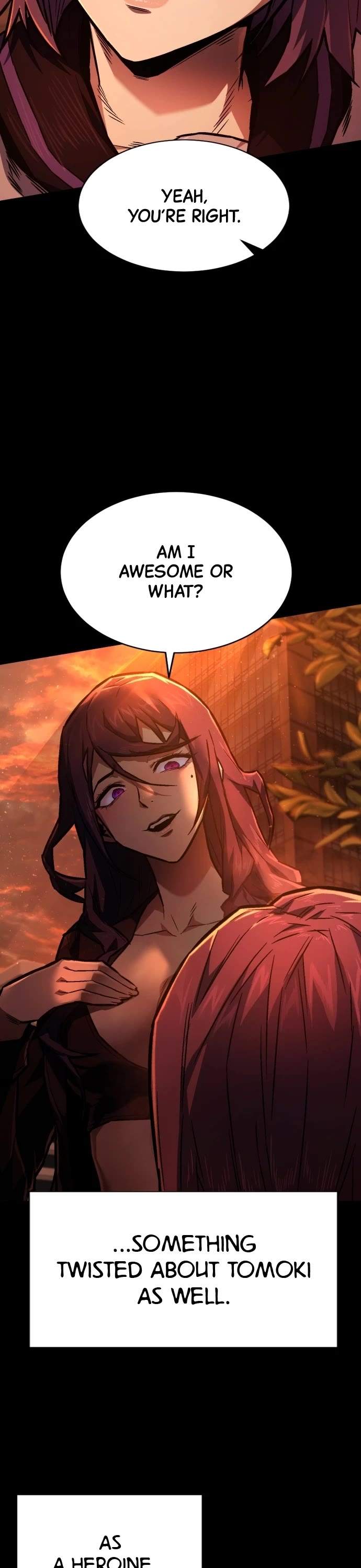 The Executioner chapter 6 page 16