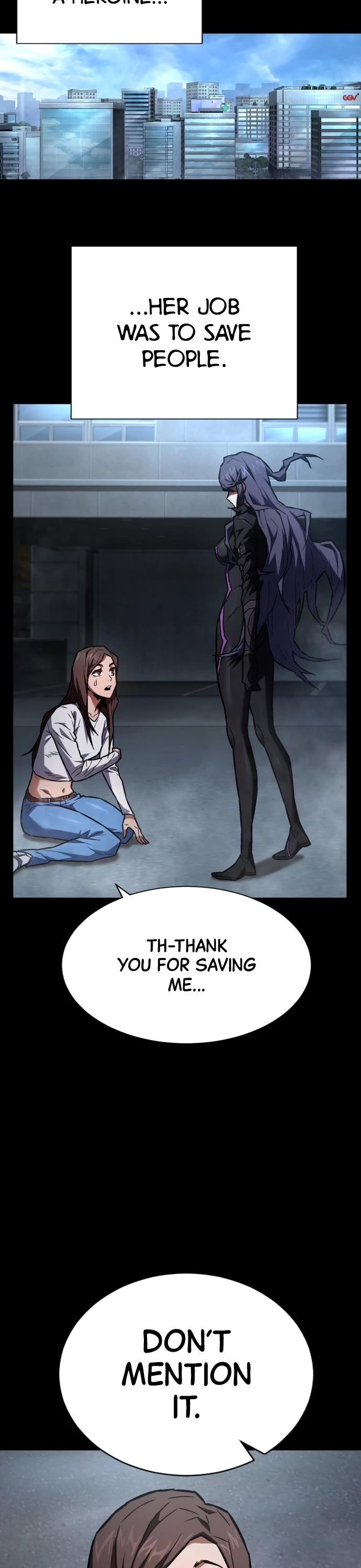 The Executioner chapter 6 page 17