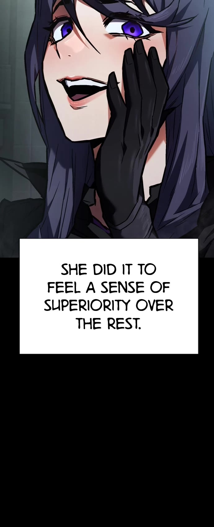 The Executioner chapter 6 page 19