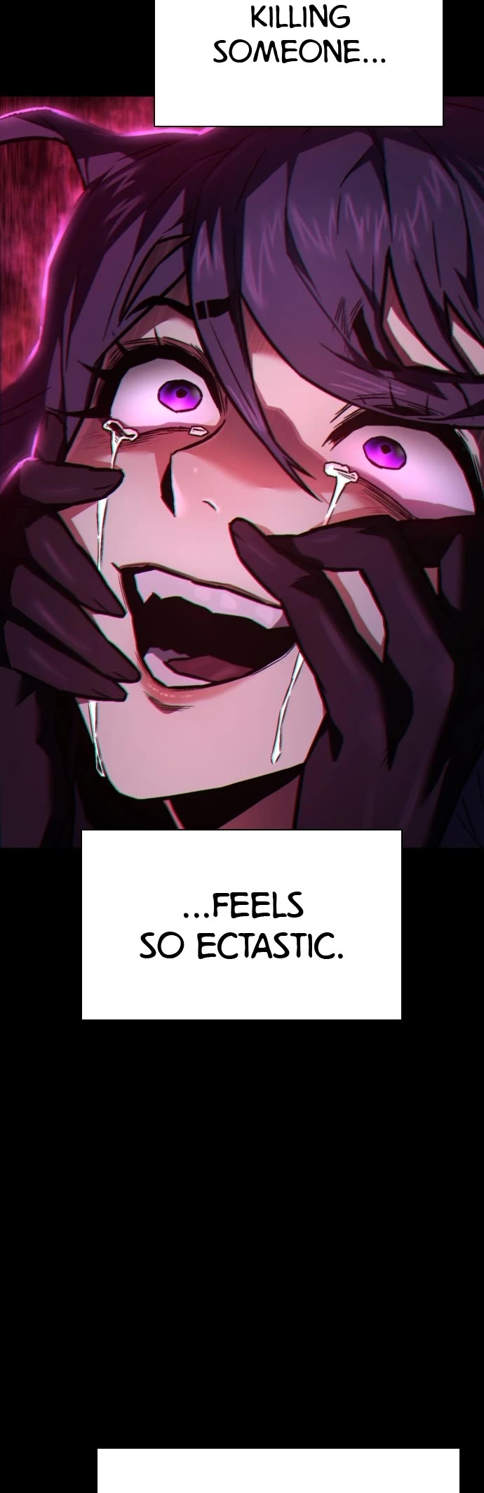 The Executioner chapter 6 page 22