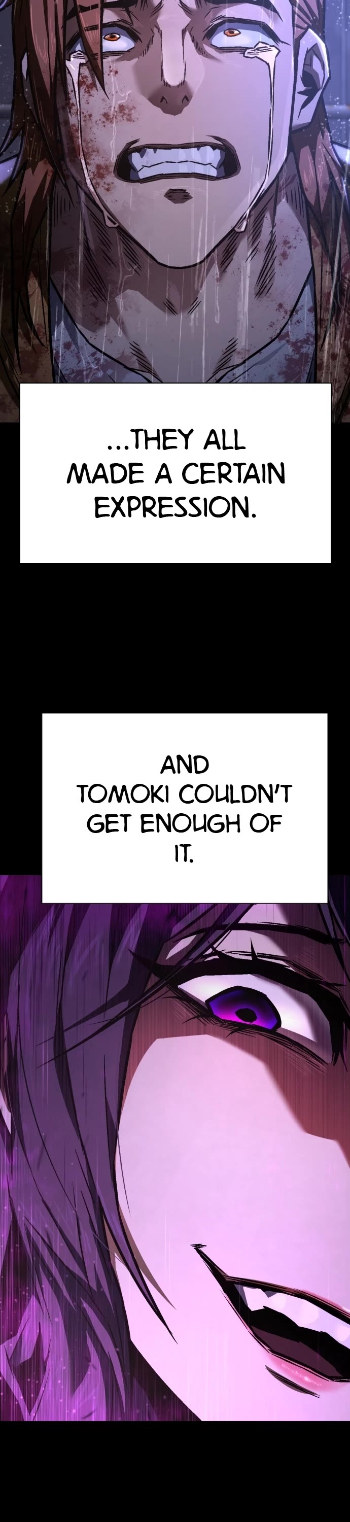 The Executioner chapter 6 page 26