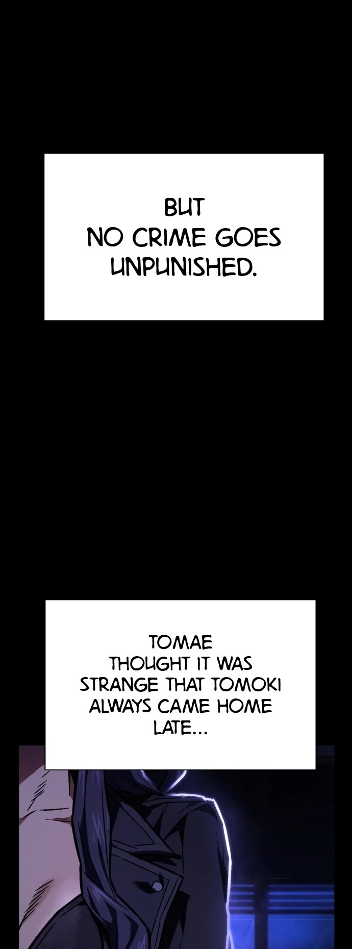 The Executioner chapter 6 page 27