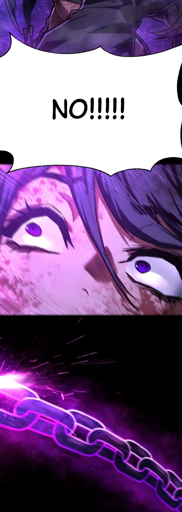 The Executioner chapter 6 page 32