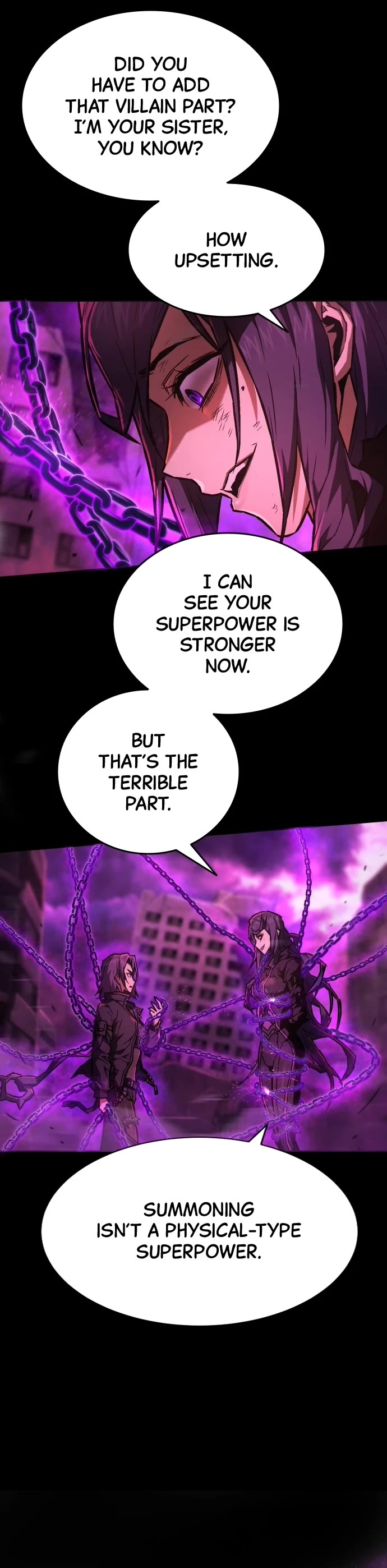 The Executioner chapter 6 page 37