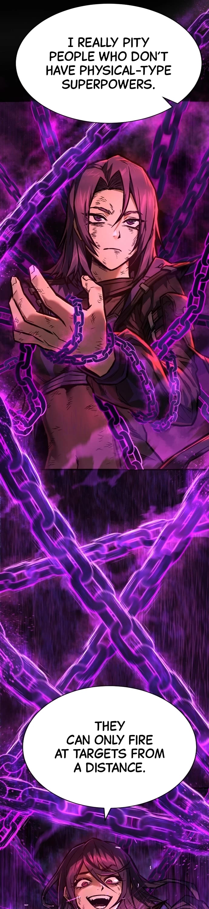 The Executioner chapter 6 page 38