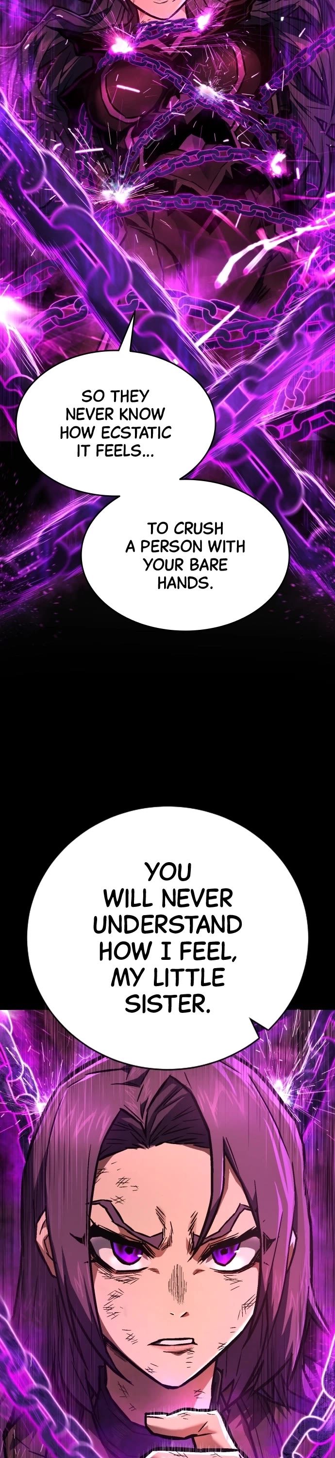 The Executioner chapter 6 page 39