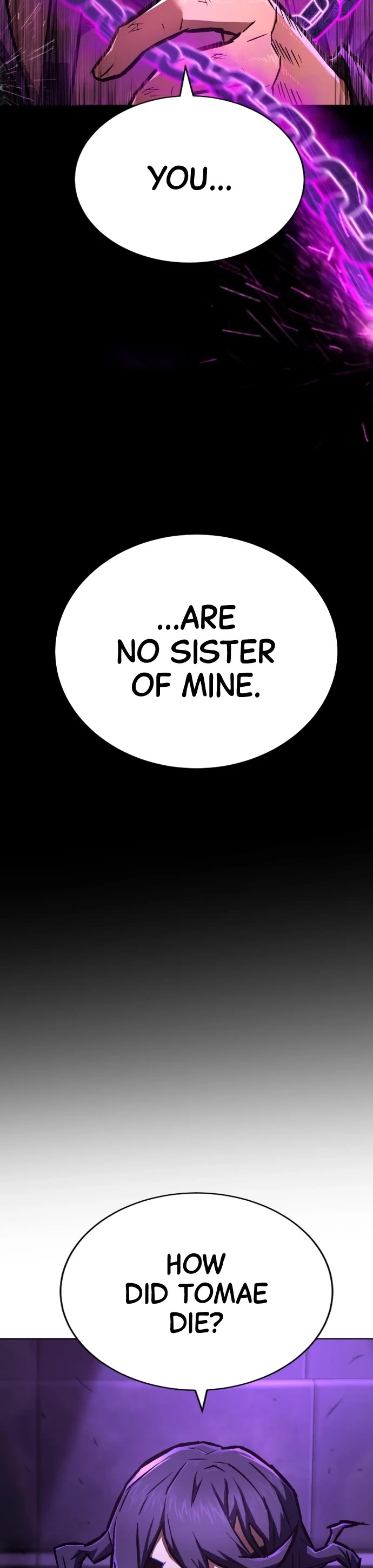 The Executioner chapter 6 page 40