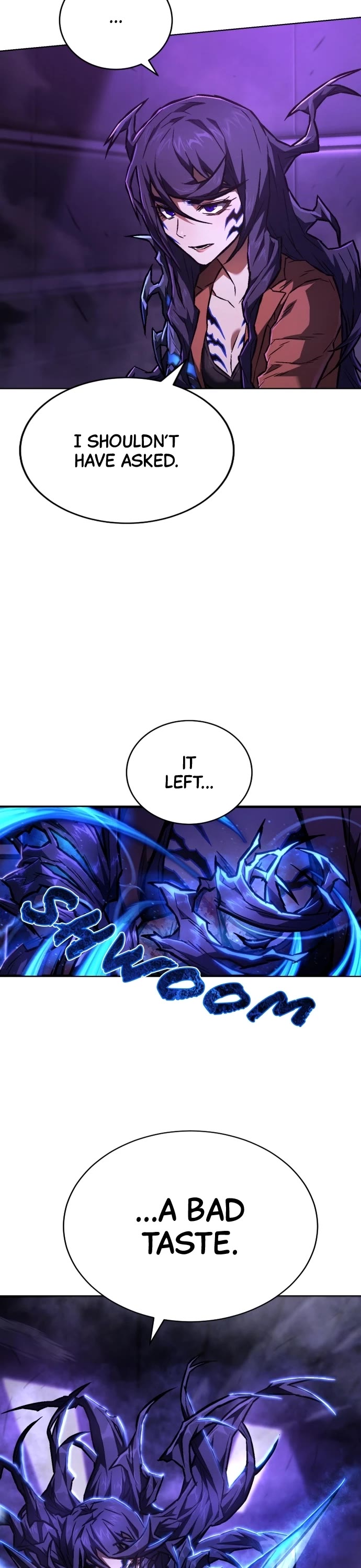 The Executioner chapter 6 page 44