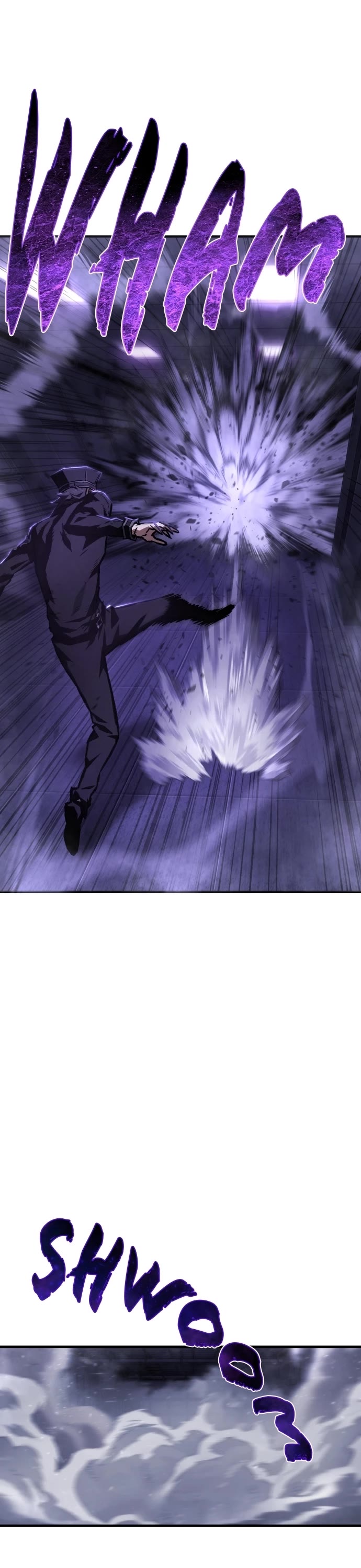 The Executioner chapter 6 page 49