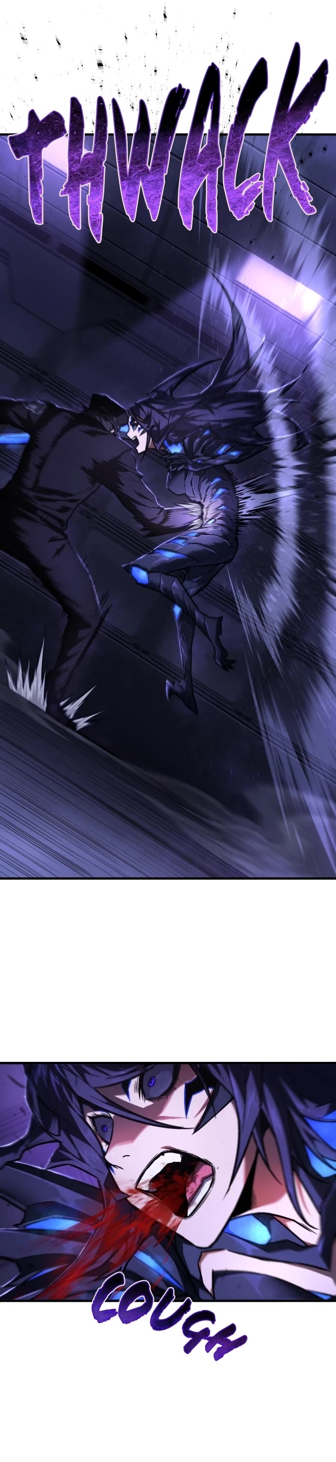 The Executioner chapter 6 page 52