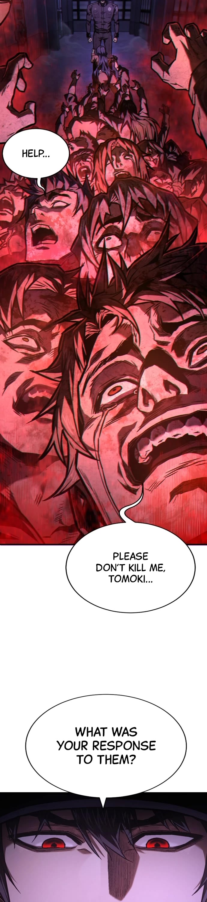 The Executioner chapter 6 page 58