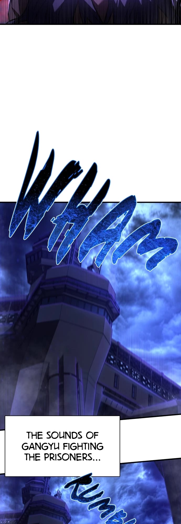 The Executioner chapter 6 page 60