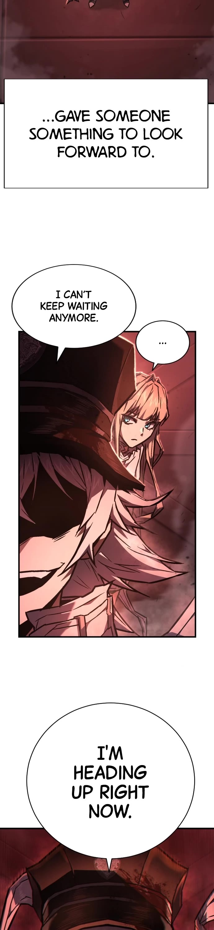 The Executioner chapter 6 page 64