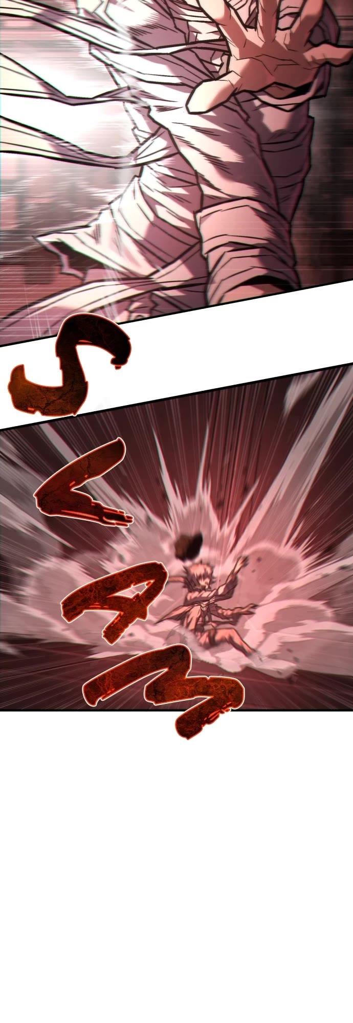 The Executioner chapter 6 page 66