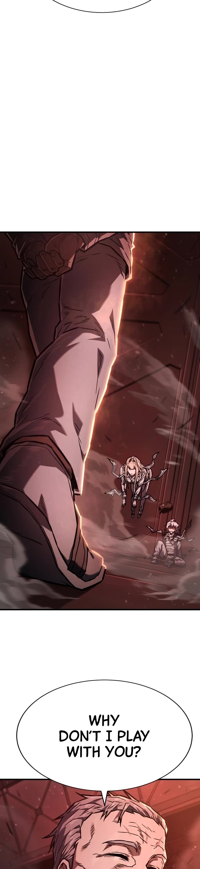 The Executioner chapter 6 page 68