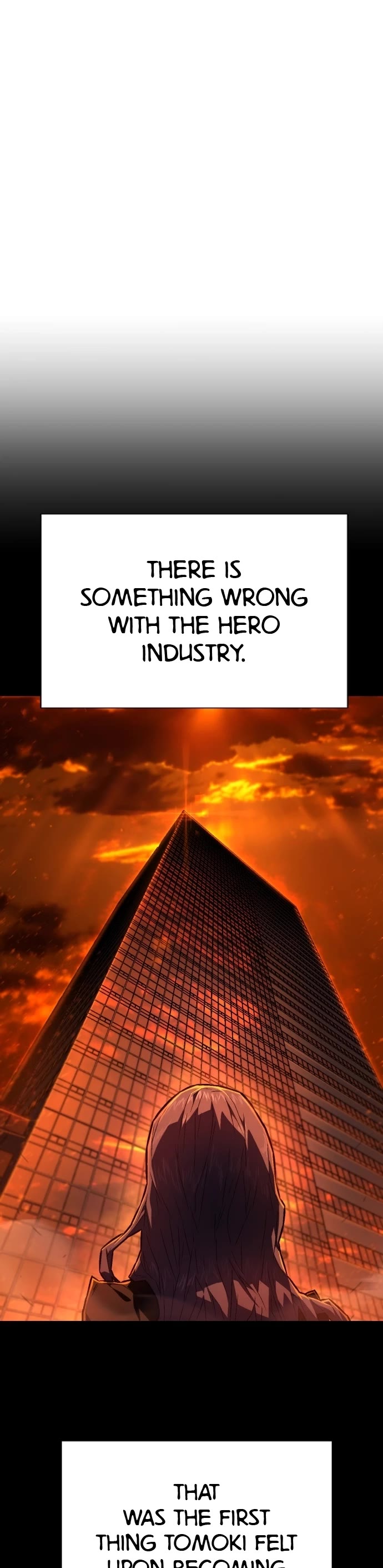 The Executioner chapter 6 page 8