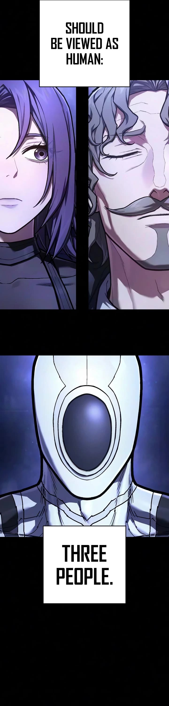 The Executioner chapter 60 page 13