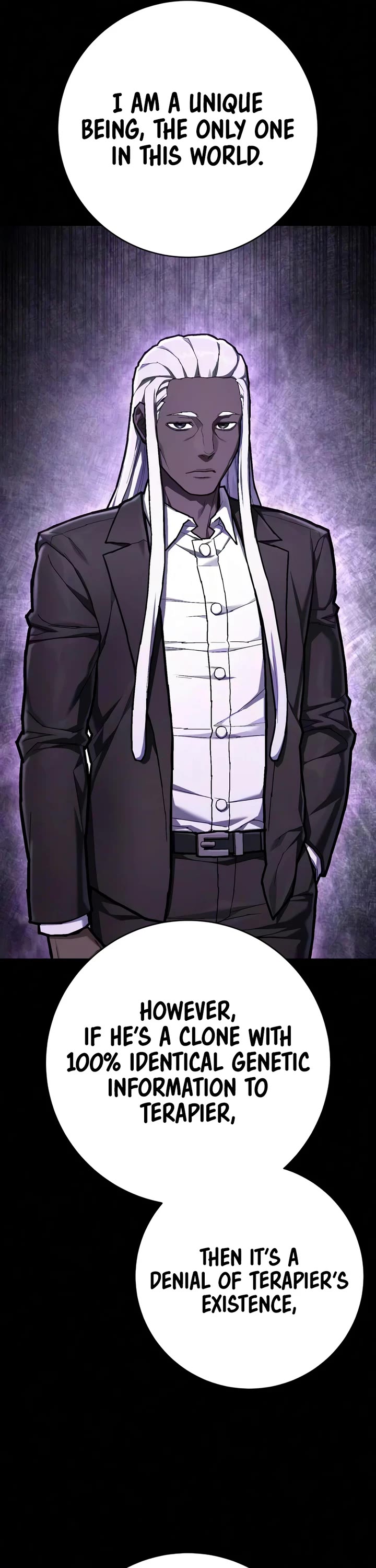 The Executioner chapter 60 page 17