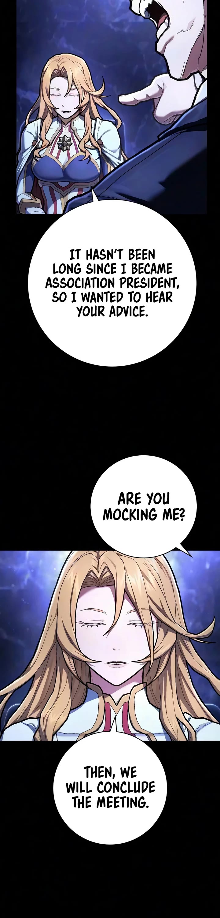 The Executioner chapter 60 page 24