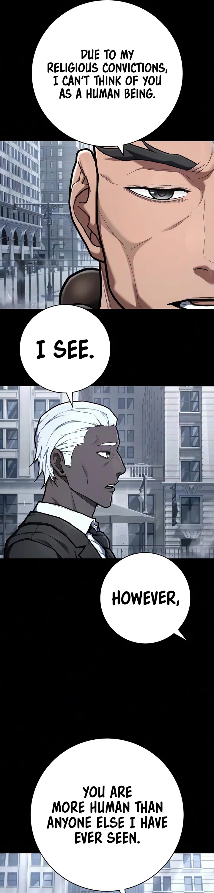 The Executioner chapter 60 page 37