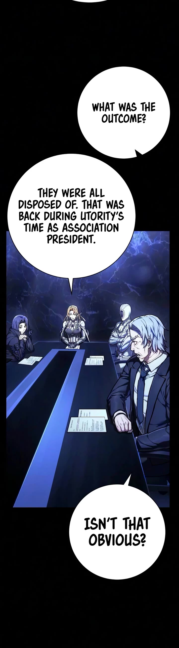 The Executioner chapter 60 page 4