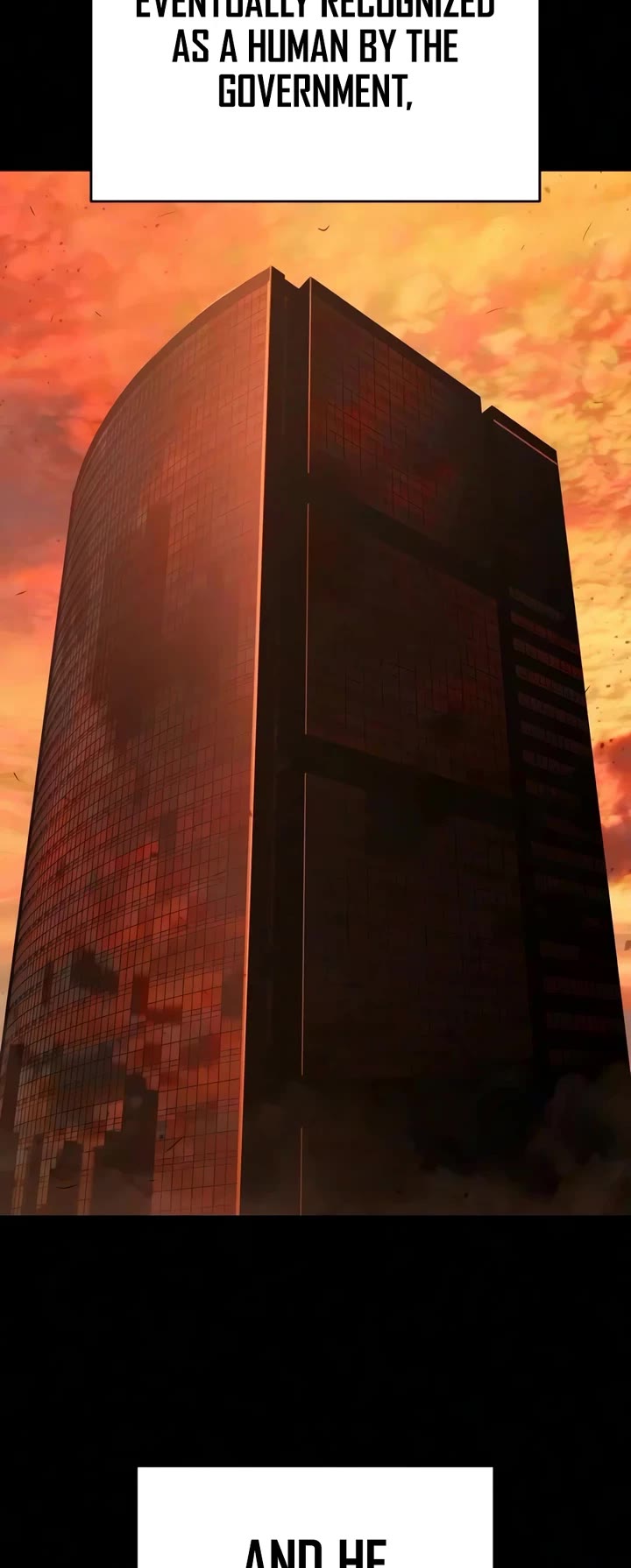 The Executioner chapter 60 page 43
