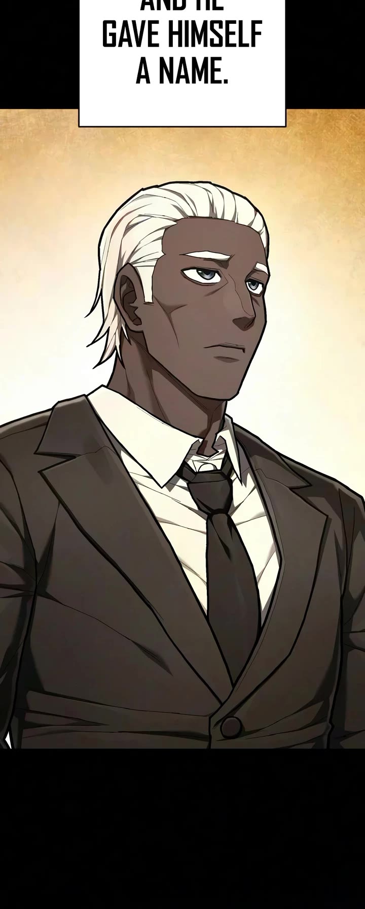 The Executioner chapter 60 page 44