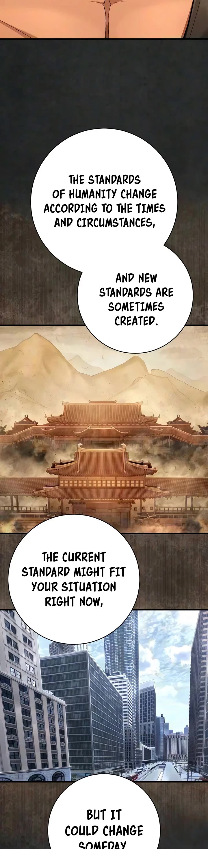 The Executioner chapter 61 page 14
