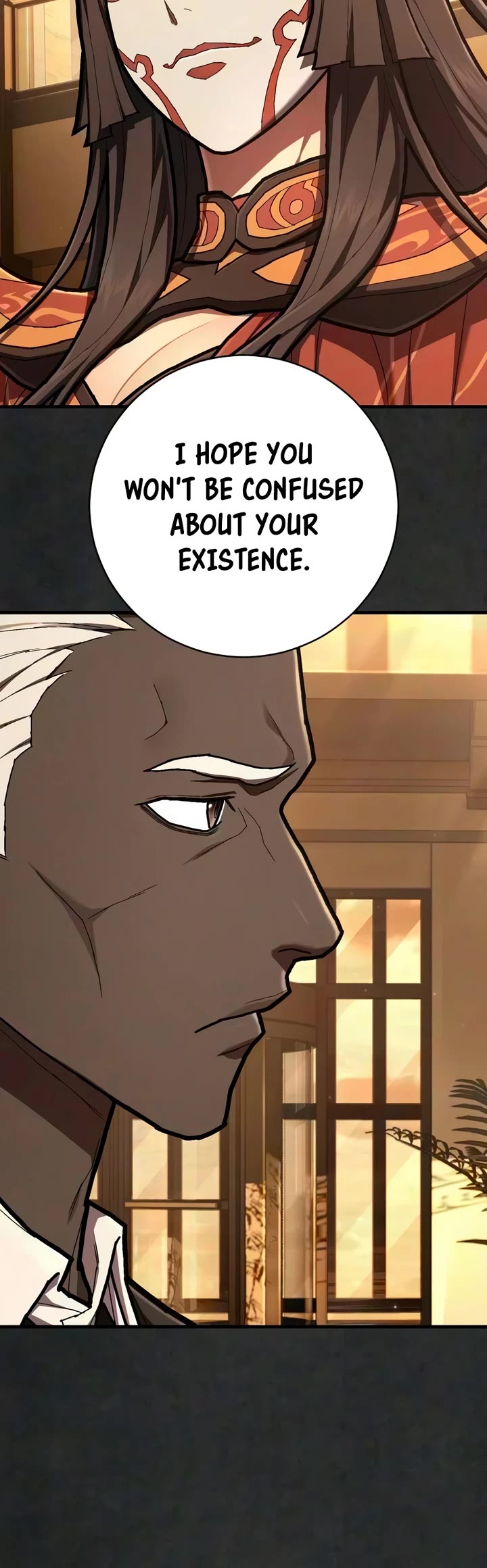The Executioner chapter 61 page 16