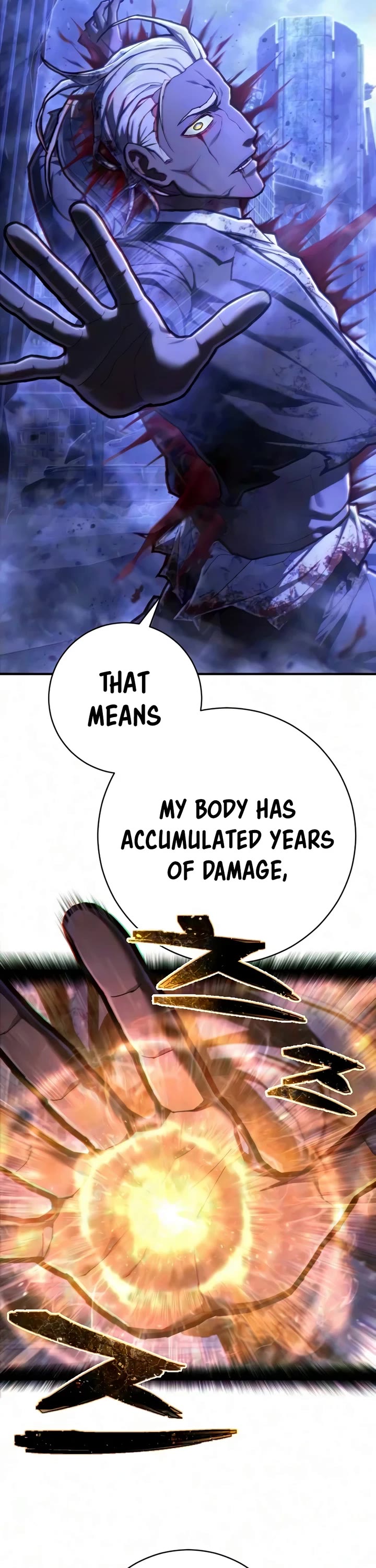 The Executioner chapter 61 page 24