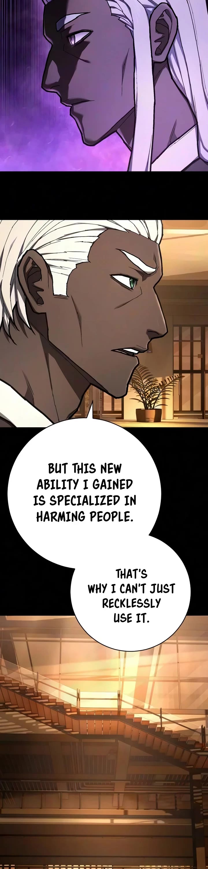 The Executioner chapter 61 page 7