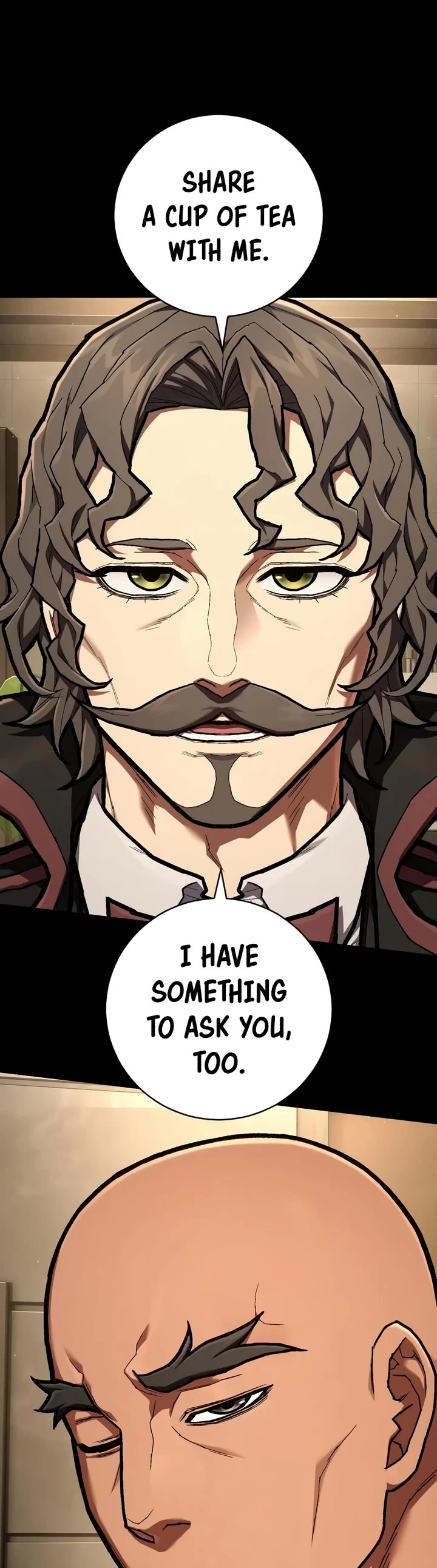 The Executioner chapter 62 page 10