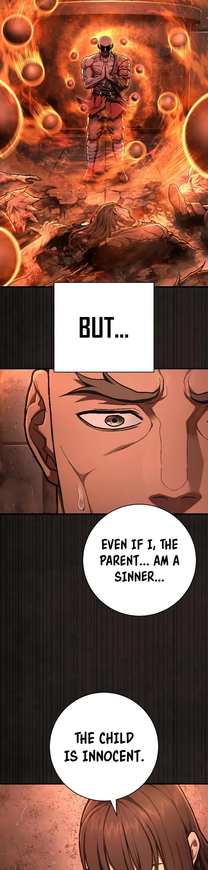 The Executioner chapter 62 page 18