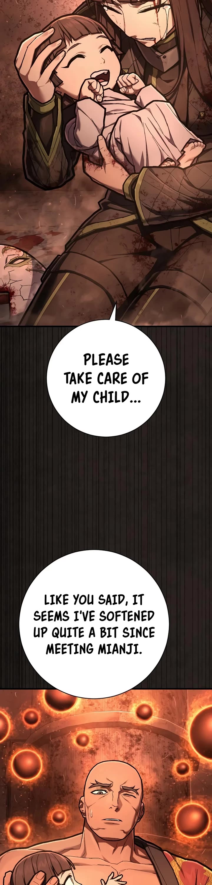 The Executioner chapter 62 page 19
